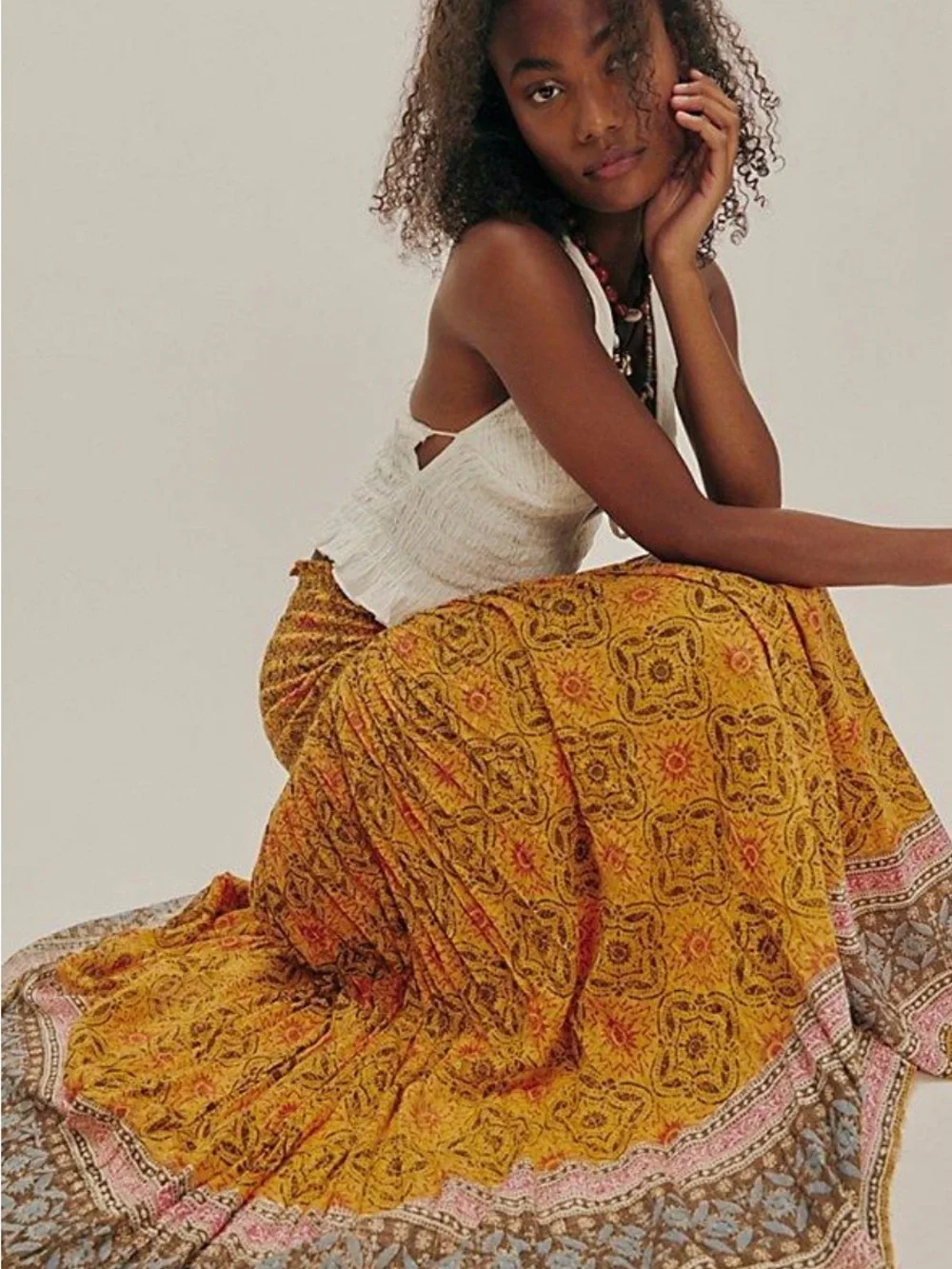 Free People free people